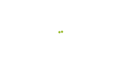 Desktop Screenshot of boostgr.com